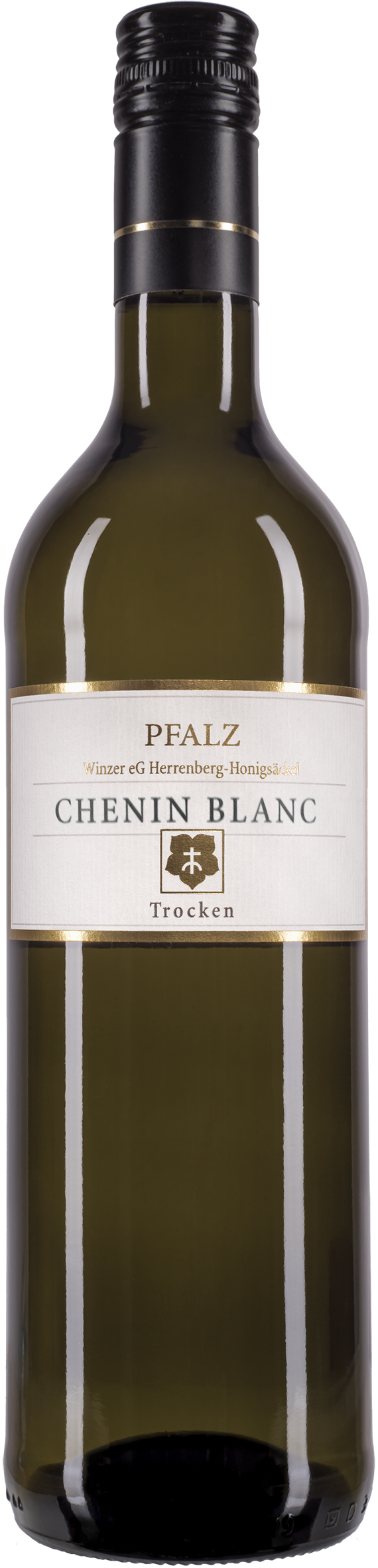 Chenin Blanc
