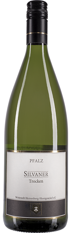 Silvaner trocken