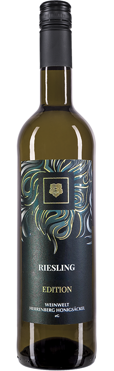 Herrenberg Riesling trocken