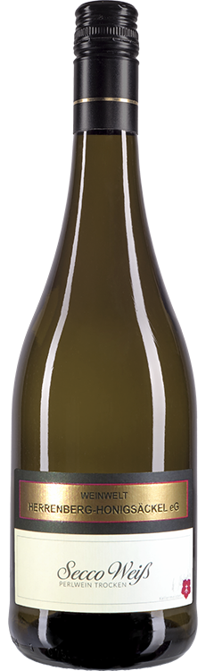 Secco Weiß