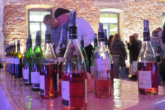 Unsere Veranstaltungen 2026