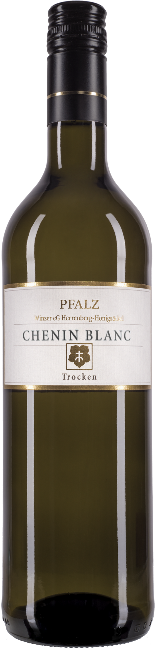 Chenin Blanc