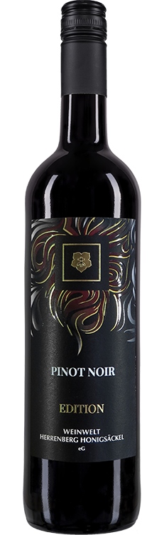 Pinot Noir