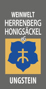 Weinwelt Herrenberg-Honigsäckel eG