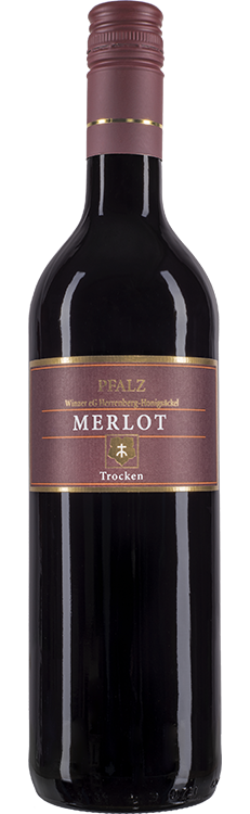 Merlot