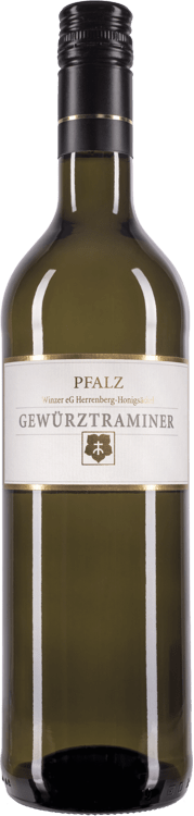 Gewürztraminer