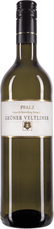 Grüner Veltliner